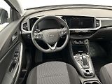Opel Grandland 1.5 CDTi GS - náhled 17