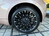 Fiat 500 LaPrima 42 kWh JBL Panorama - náhled 8