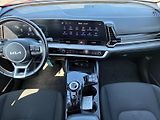 Kia Sportage (2023) EXCLUSIVE 1.6TGDI 110kW CZ DPH - náhled 10