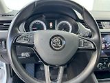 Škoda Octavia (2020) OCT.COM STY TD 85/1.6 M5F - náhled 19