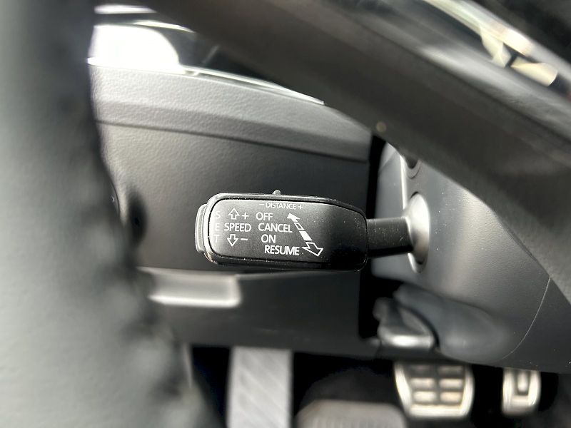 Škoda Superb (2024) Combi 2.0 TDI 147kW 4x4 DSG L& - fotka 10 z 35