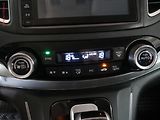 Honda CR-V (2017) 1.6 DTEC 4x4, 1.maj,ČR - náhled 17