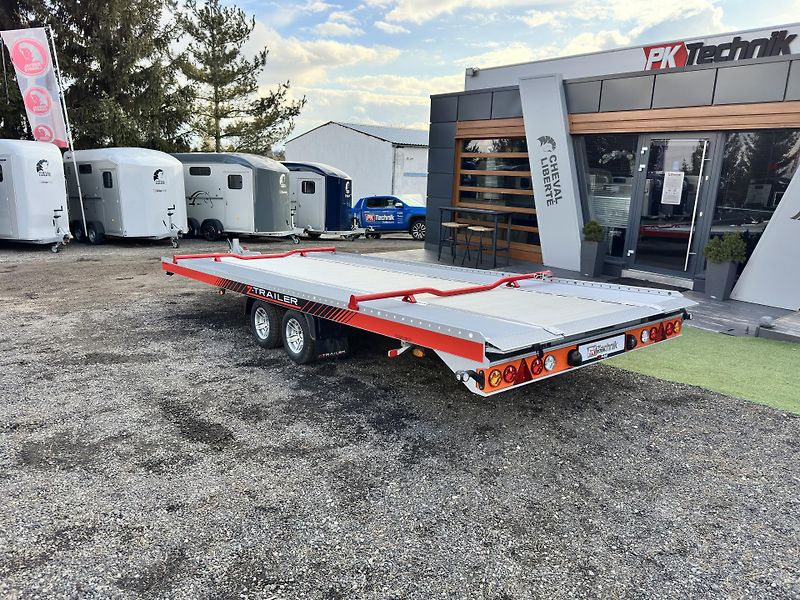 Z-Trailer (2026) AT 30-21/53 SW-X (535x210) - fotka 17 z 17
