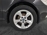 Škoda Octavia (2011) 1.6 TDI, Navi, Xenony - náhled 15