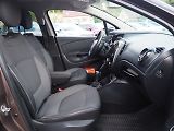 Renault Captur (2014) 1.2 TCe 88kW, Dynamique, AT - náhled 18