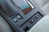 Lexus RX (2010) RX 350 3.5 204kW 4x4 LPG / ČR - náhled 27