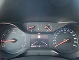 Opel Corsa (2023) 1.2, Serv.kniha, Tempomat - náhled 11