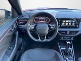 Škoda Kamiq (2025) Monte Carlo 1.0 TSI 85kW DSG - náhled 6
