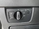 Volkswagen Passat 2,0TDI DSG*Highline*REZERVACE! - náhled 24