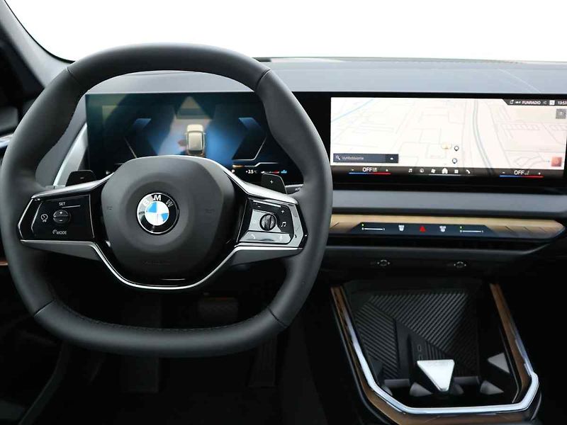 BMW X3 - fotka 10 z 10