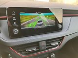 Škoda Scala 1.0TSi 85kW MONTE CARLO DSG - náhled 17