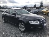 Audi A6 3.0 TDI 171KW, 4x4,NAVI,STAV.. - náhled 2