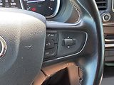 Toyota ProAce Verso 2.0D, ČR, Bussines L1, DPH - náhled 19