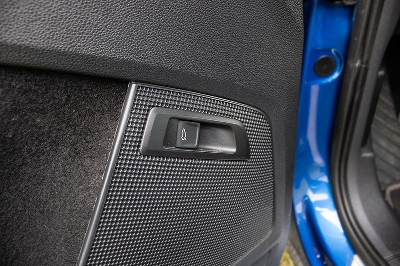 Škoda Kodiaq 147kW, tažné - fotka 30 z 48