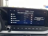 Hyundai Bayon FL 1,2I COMFORT - náhled 25