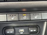 Kia Sportage 1,6 i AT 4x4 TOP ZÁRUKA TAŽNÉ - náhled 24
