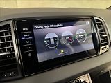 Škoda Karoq 2,0 TDi  DSG 4x4 Sportline LED - náhled 33