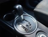 Mitsubishi ASX (2015) Intense 2.2 DI-D, 4X4 - náhled 13
