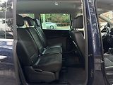 Volkswagen Sharan 2.0TDi/135kW/2017/DSG/Highline - náhled 22