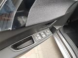 Renault Clio (2026) Evolution TCe 115k - náhled 9