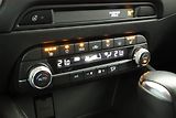 Mazda CX-5 (2019) 2.0 Skyactiv-G - náhled 11