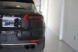 Porsche Macan 3.0i AWD PDK7 - náhled 7