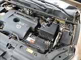 Toyota RAV4 2,2 D-4D 110kW 4x4,ČR,2.majite - náhled 31