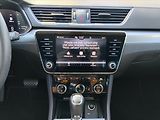 Škoda Superb 2,0   STYLE 110kW DSG Tasžné - náhled 13