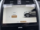 Land Rover Discovery (2026) 3,0 DYNAMIC SE D250 - náhled 22