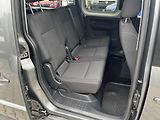 Volkswagen Caddy (2018) MAXI 2,0TDi 7 míst pěkný stav! - náhled 30
