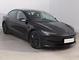 Tesla Model 3 (2024) Standard Range LFP, SoH 95% - náhled 1