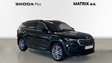 Škoda Kodiaq (2022) Laurin&Klement 2,0TDI 147Kw DS - náhled 31