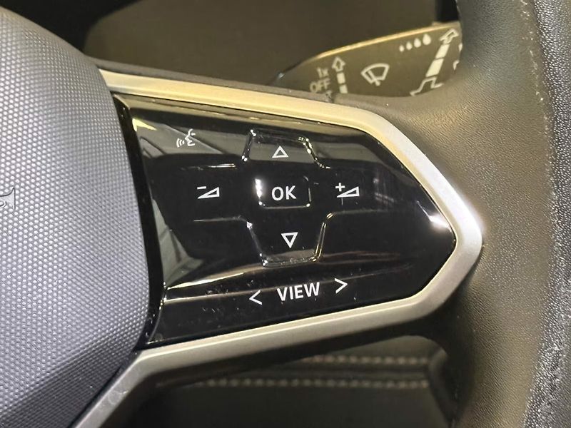 Volkswagen ID.3 Pro 62kWh LaneAssist Tep. čerp - fotka 16 z 27
