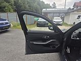 BMW Řada 3 TOURING 330D M SPORT 210kw 19A - náhled 37