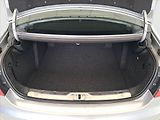 Škoda Superb (2008) Elegance 1.8 TSI, po STK - náhled 13
