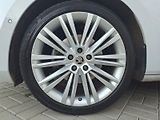 Škoda Superb (2023) Style DSG 1,5TSi 110kW - náhled 35