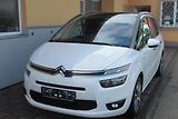 Citroën C4 Picasso 2.0 HDi AT PANORAMA NAVIGACE - náhled 7