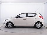 Hyundai i20 (2013) 1.2, Eko.zaplacen, nová STK - náhled 2
