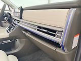 Hyundai Santa Fe 1.6*Hybrid*132kw*DPH*Vybava* - náhled 24