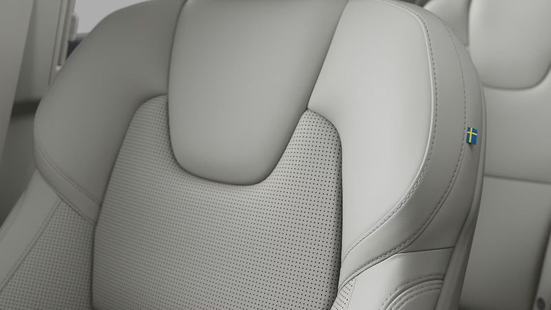 Volvo XC90 (2026) T8 AWD RECHARGE BRIGHT PLUS 7m - fotka 8 z 11