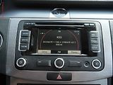 Volkswagen Passat (2013) 1.6TDi, Comfortline - náhled 18