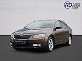 Škoda Octavia 1,2 TSI  NOVÉ V ČR,VÝHŘEVY - náhled 1