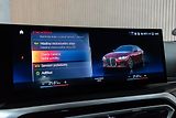 BMW Řada 4 420d xD ///M*TAŽNÉ*ZÁRUKA*ČR 1 - náhled 32