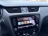 Škoda Octavia 2.0TDI 4x4 DSG - náhled 16
