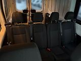 Ford Transit 7-MÍST CZ TREND ZÁRUKA OD - náhled 9