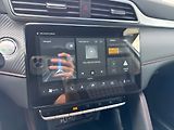 MG ZS Standart Range REZERVACE - náhled 15