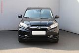 Honda HR-V (2016) 1.5, Executive, AT, panor - náhled 1