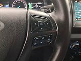 Ford Ranger (2019) 3.2 TDCi - náhled 18
