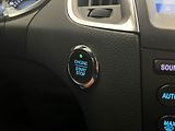 Ford Galaxy 2.5 HEV TITANIUM 7 míst - náhled 52