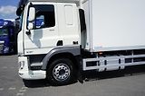 DAF CF (2021) 320 / ACC / EURO 6 / CHŁODNIA  - náhled 18